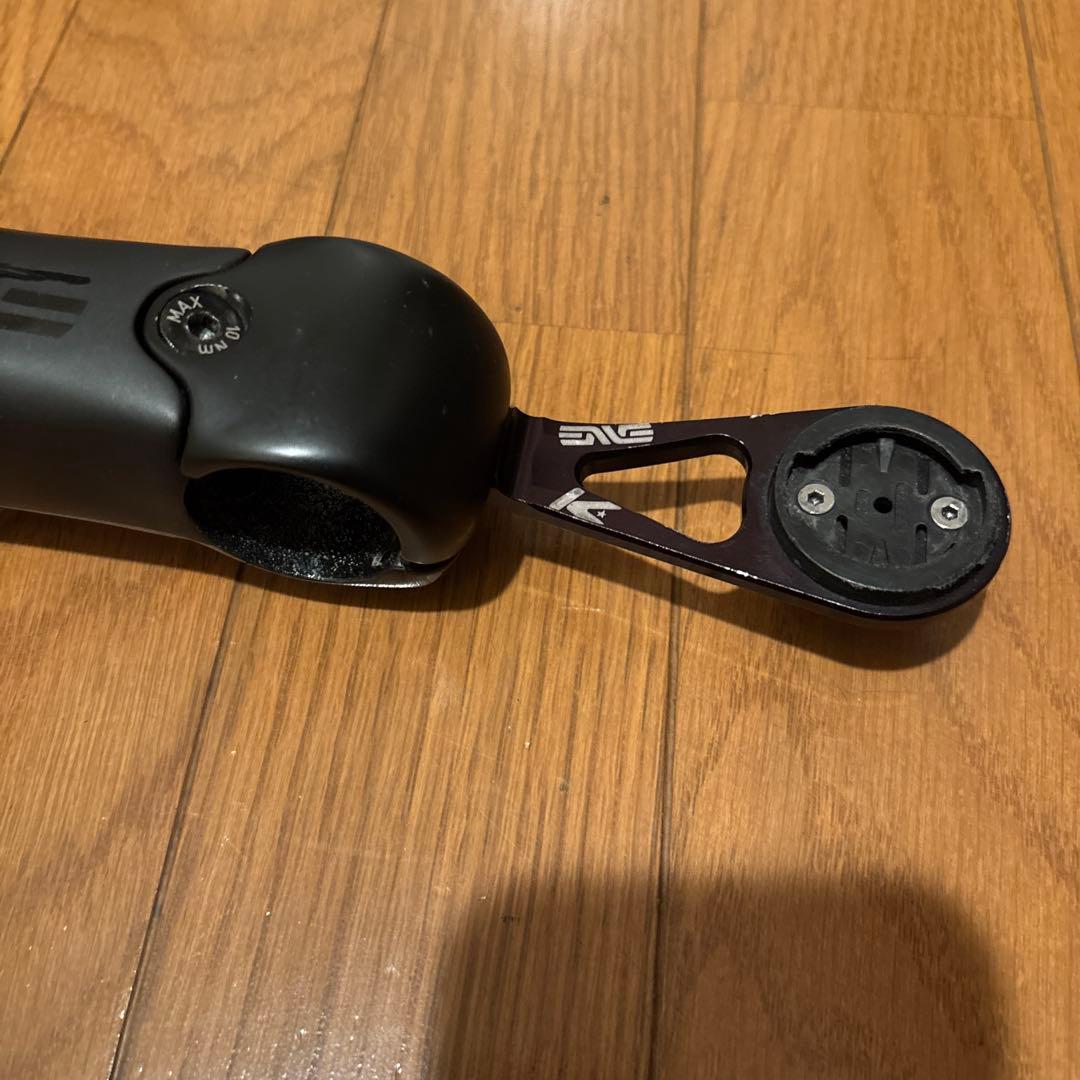 ENVE ステム　90mm