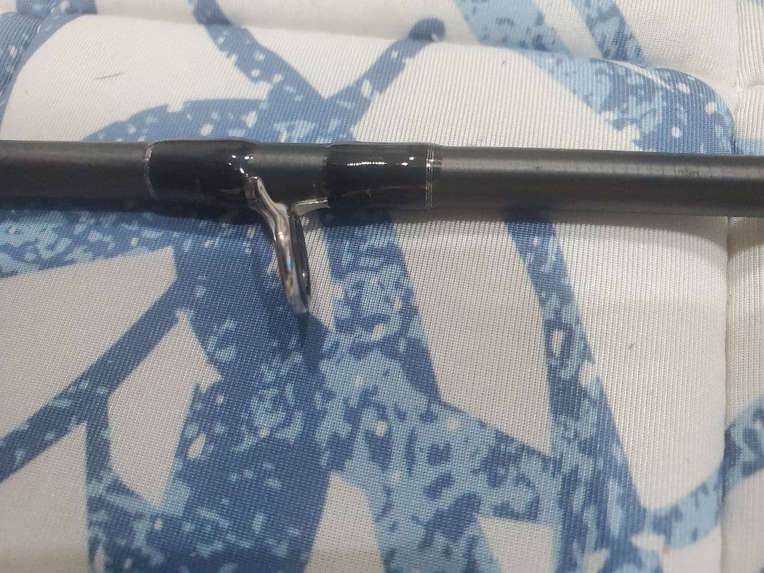 テンリュウ　22パワーマスター　PM1022S―MH