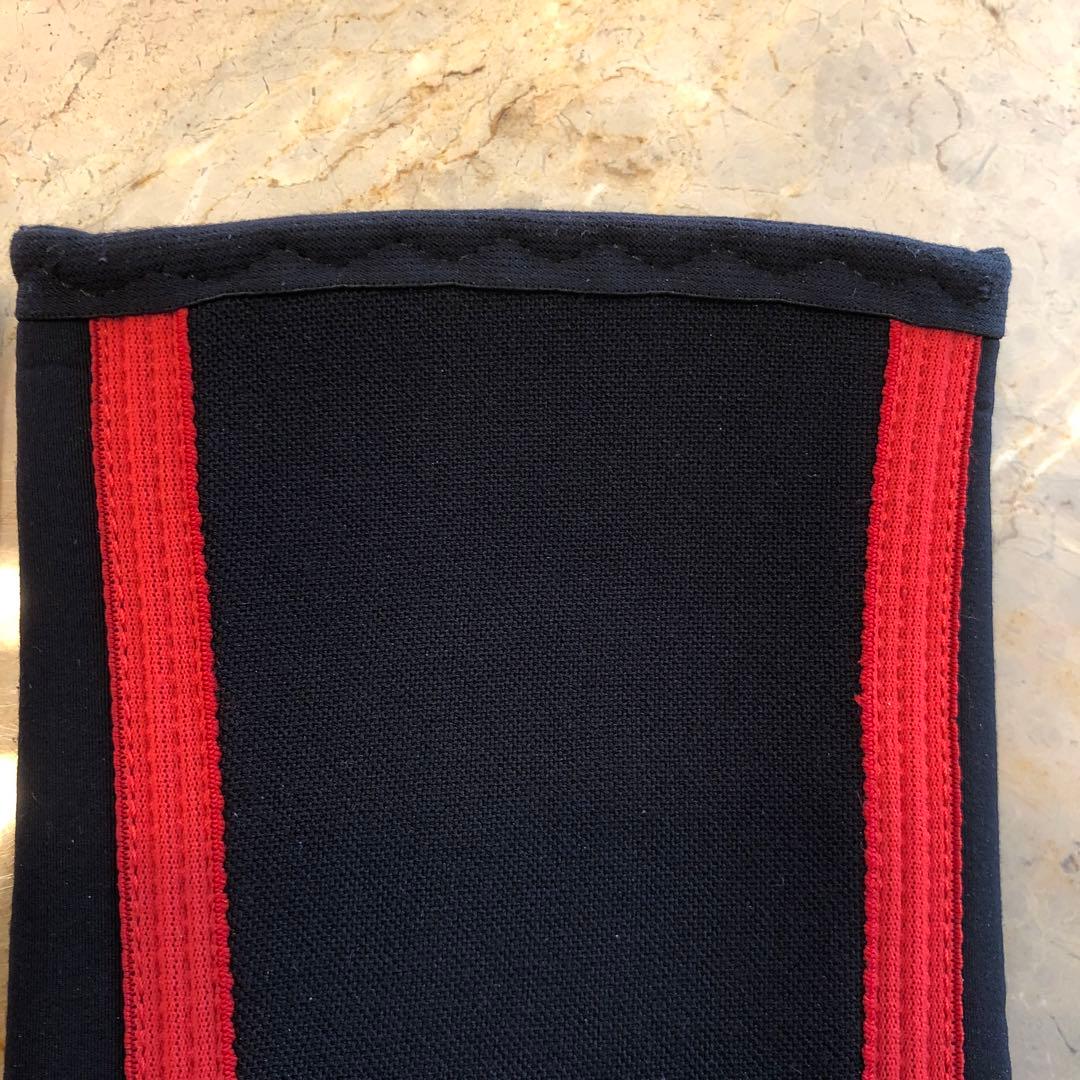 【極美品】SBDエルボースリーブMサイズ