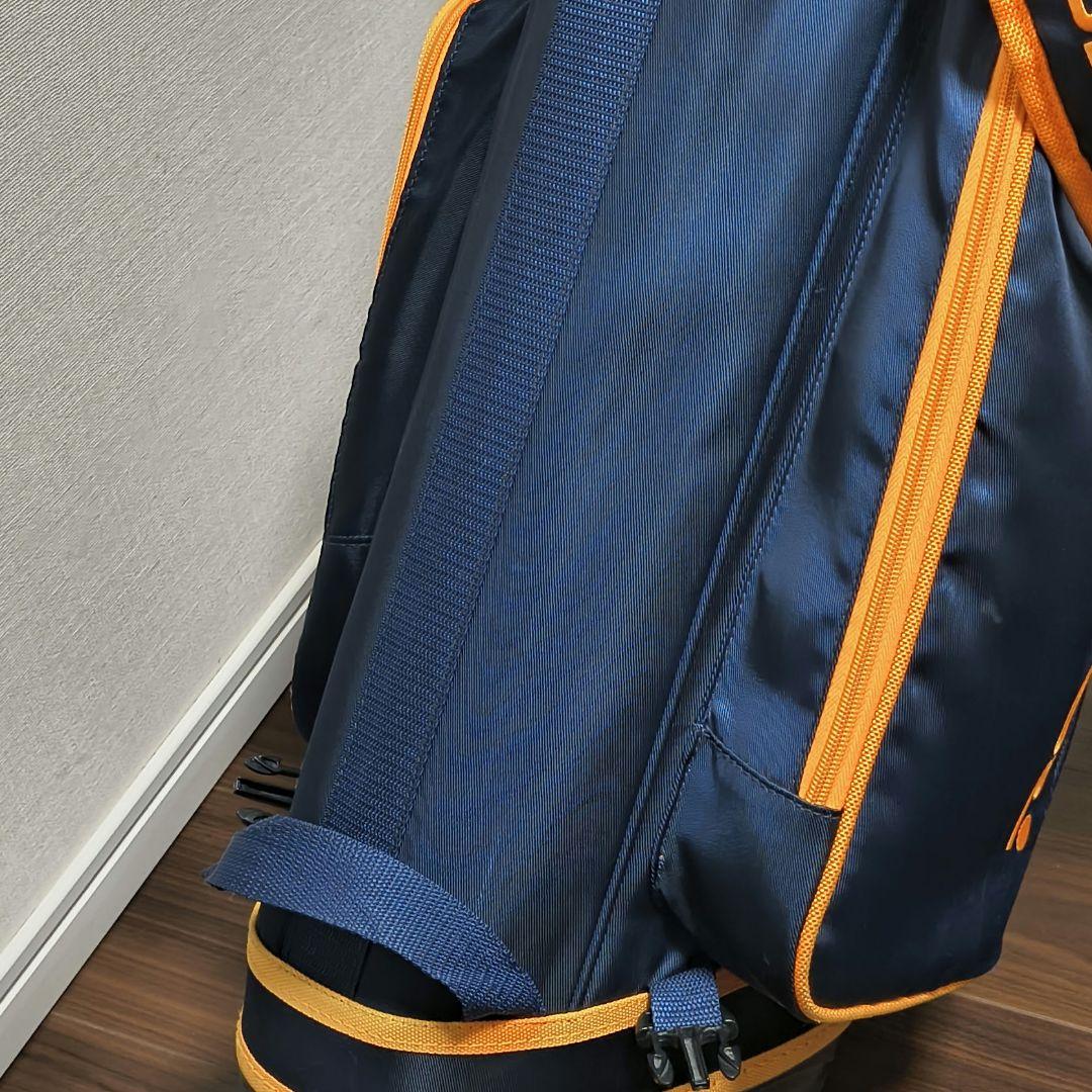 ROSASEN　ゴルフキャディバッグ