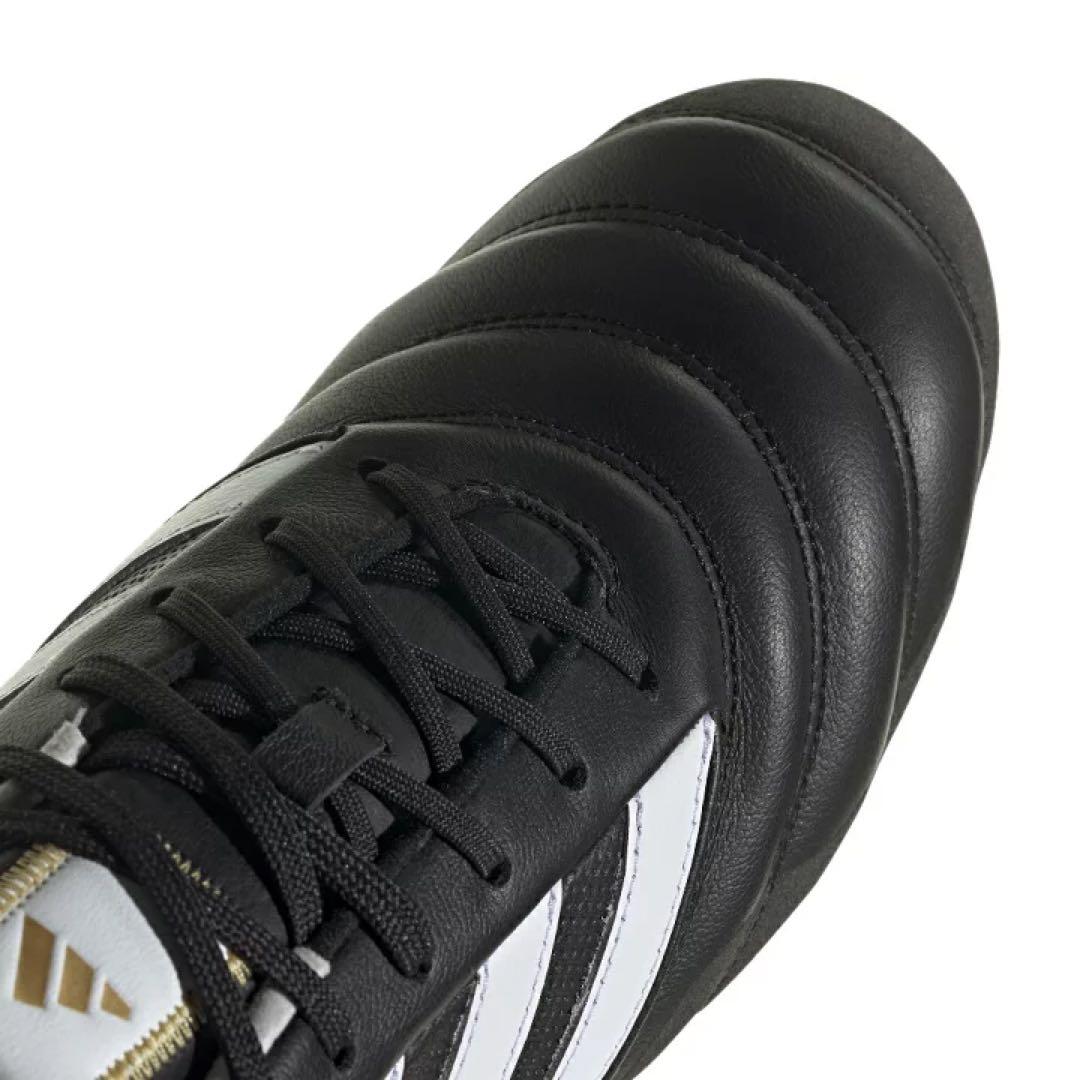 adidas 26 コパ アイコン アディダス サッカー スパイク シューズ