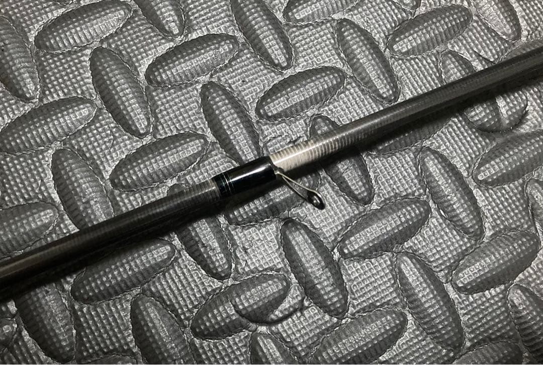 21エメラルダスmx 86