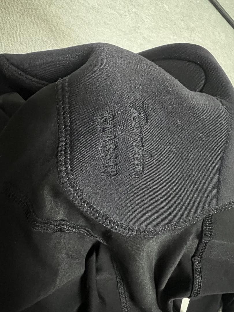 Rapha CLASSIC BIB SHORTS 2 メンズ サイズM