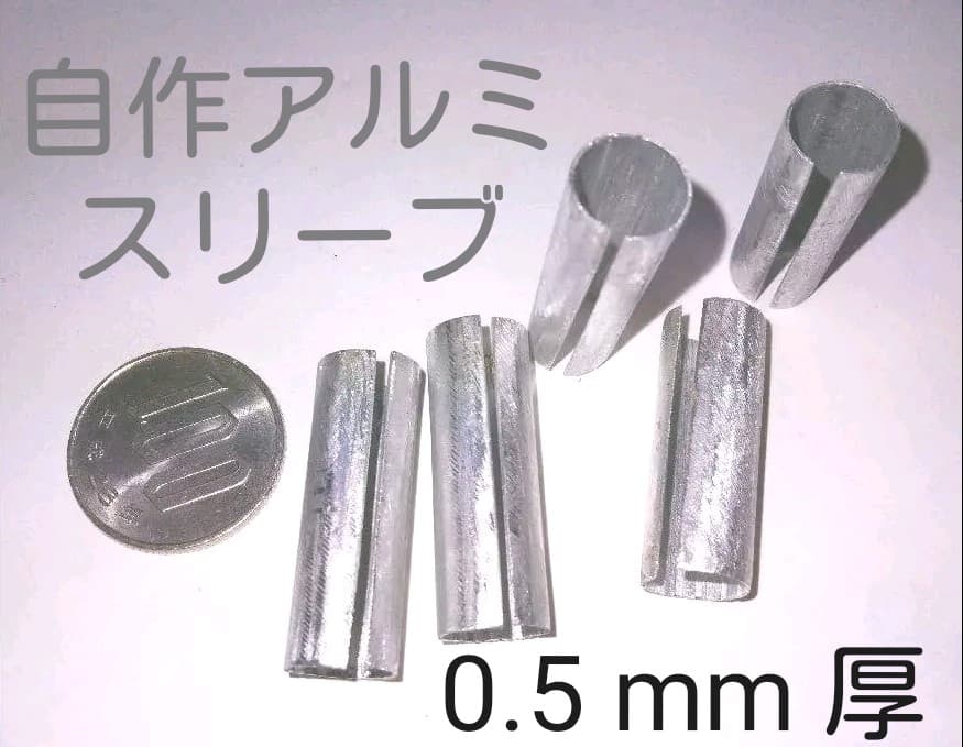 ゼクシオアイアンセット8️⃣　 フジクラ MCI 60 - R