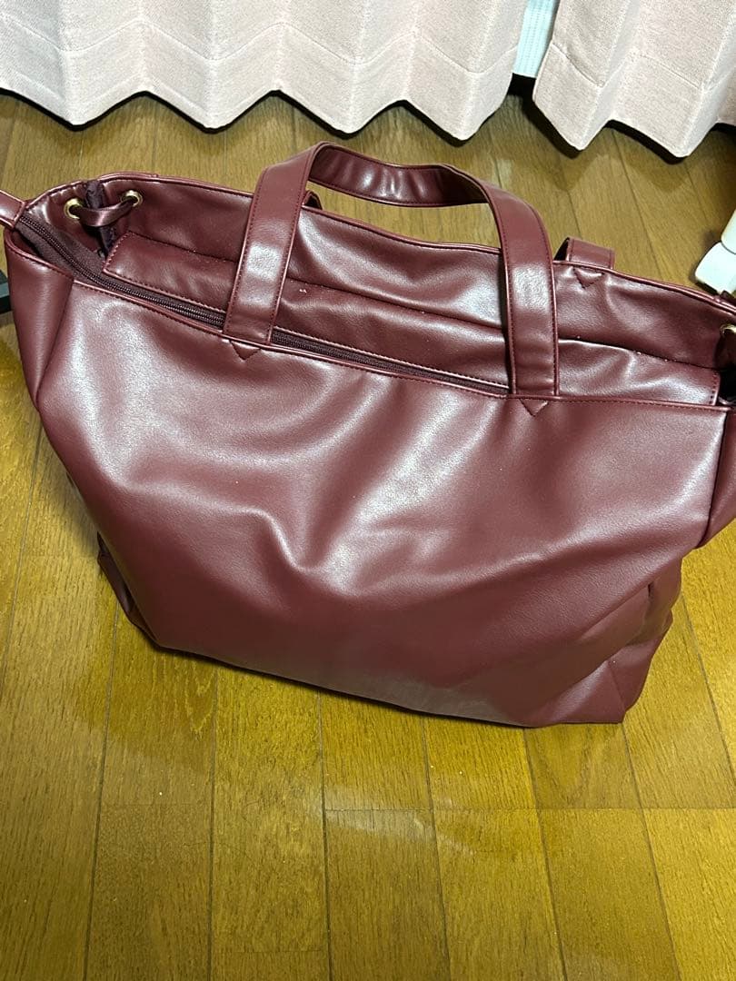 あんスタ 守沢千秋 フィーチャー2痛バWEGOLサイズ