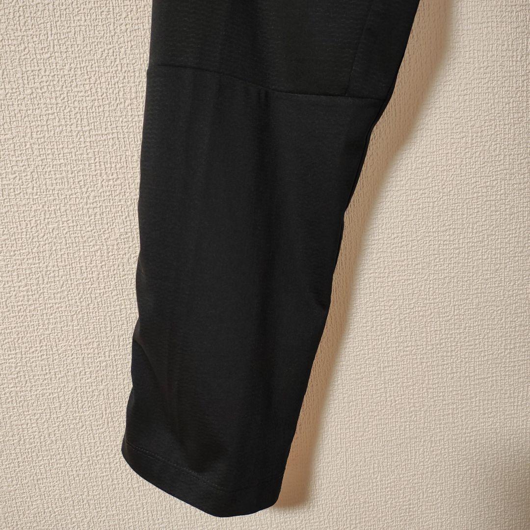 Nike Dri-FIT　上下　M 　Tシャツ L　3点セット