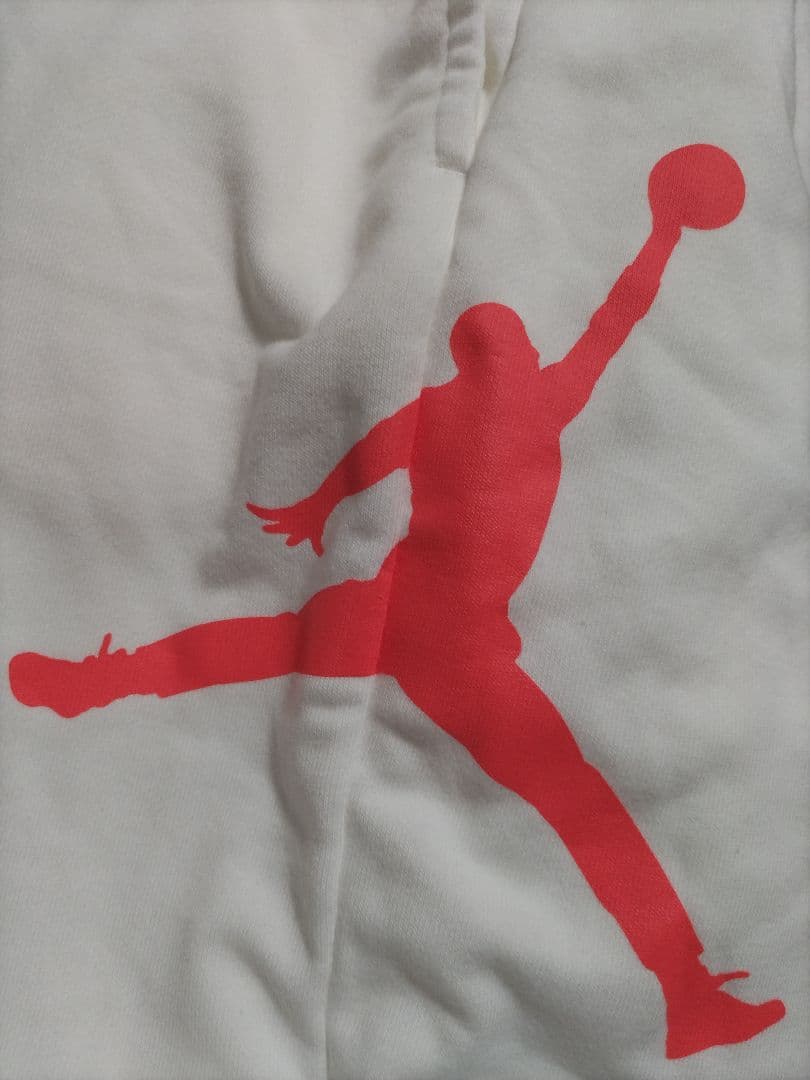 Nike JORDAN ショートパンツ（AQ3115-102）