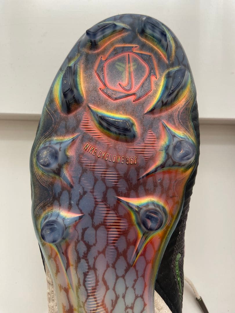 シューズ nike Phantom gx6 kobe