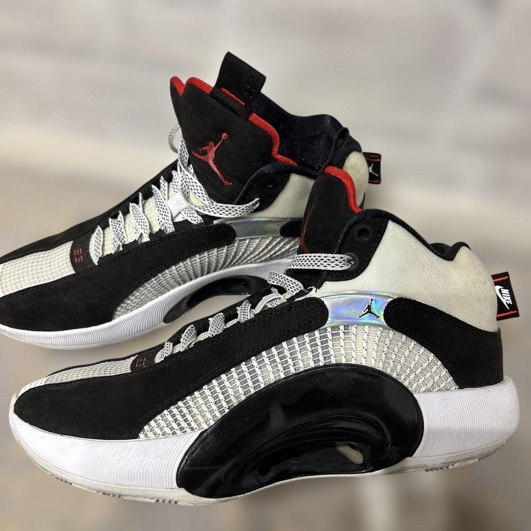 Nike スニーカー　 NIKE AIR JORDAN