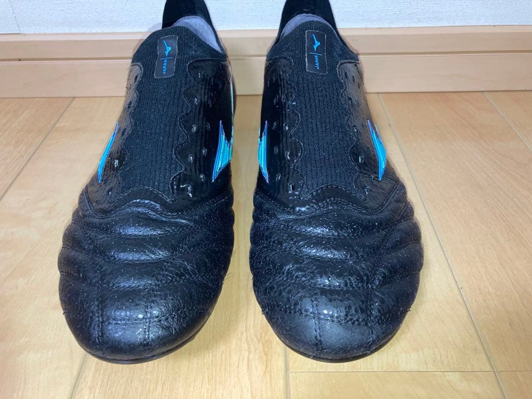 MIZUNO モレリアネオ3β Japan