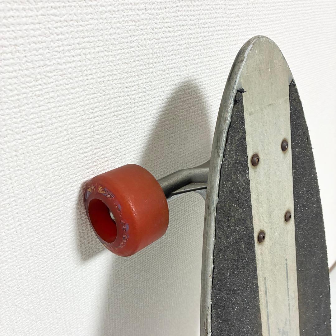 ✨【希少】flexdex フレックスデックス 30インチ サーフスケート✨