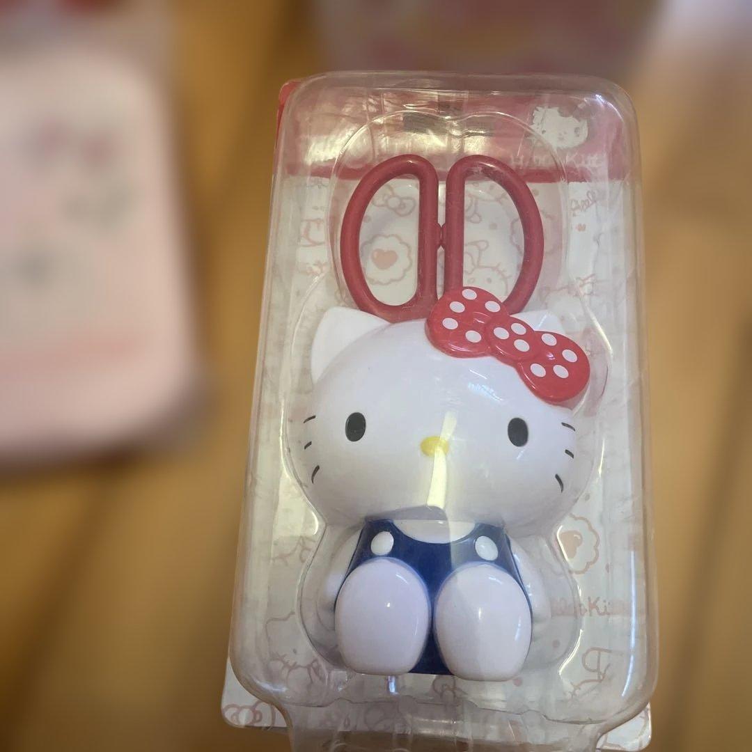 平成　レトロ　サンリオ　キティ　チャーミーキティ　まとめ売り