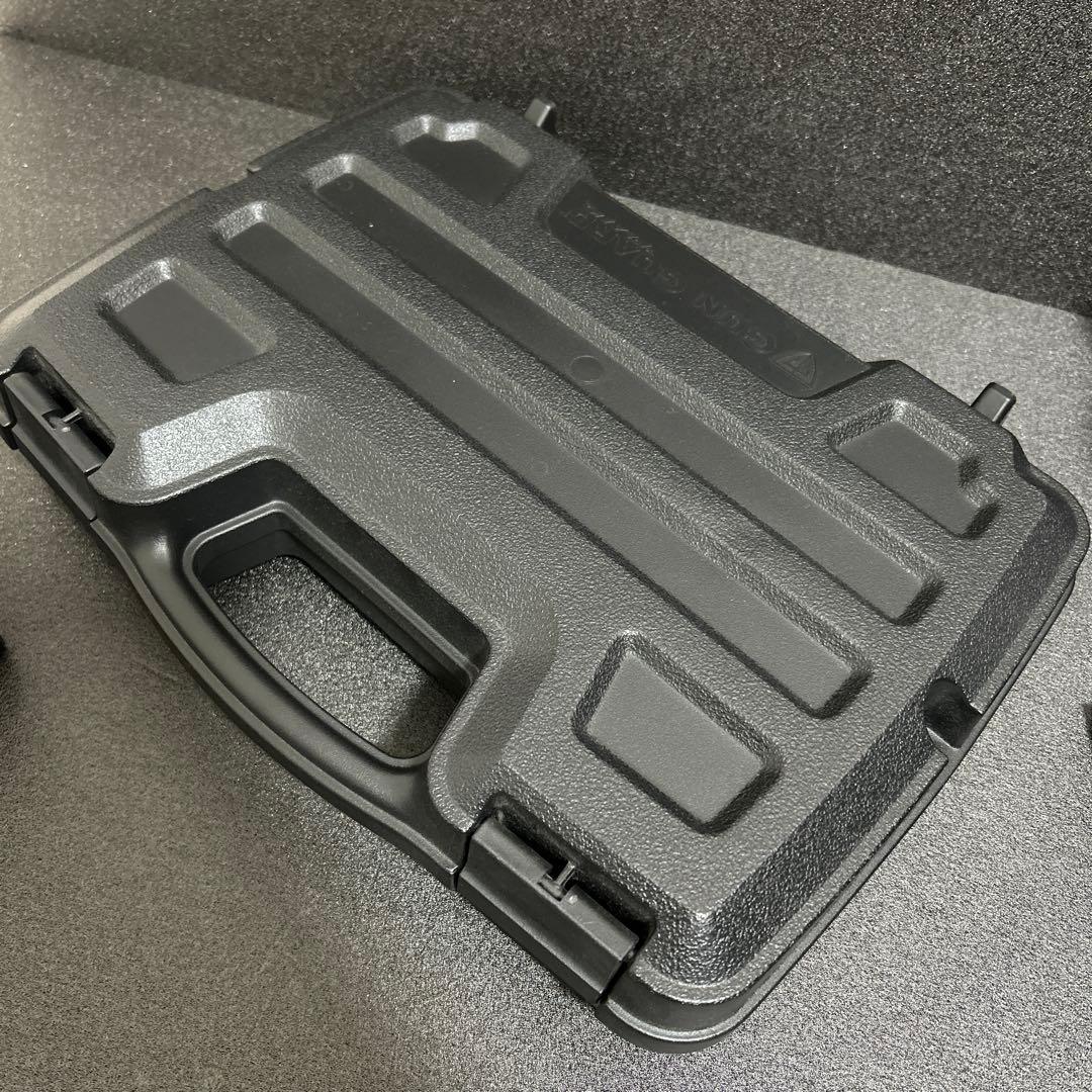グロック19 gen3