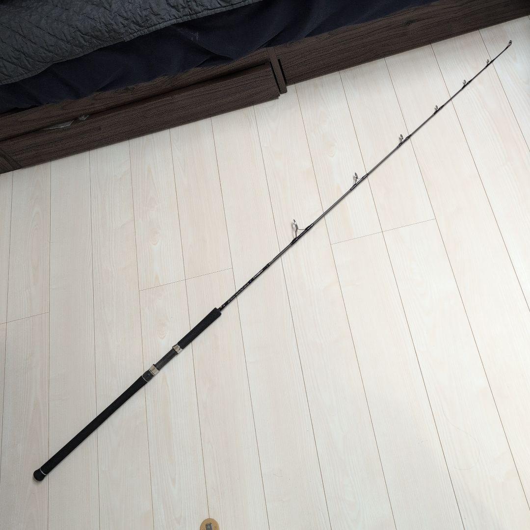 天龍 ジグザムバージョン3 JZMIII631S-5