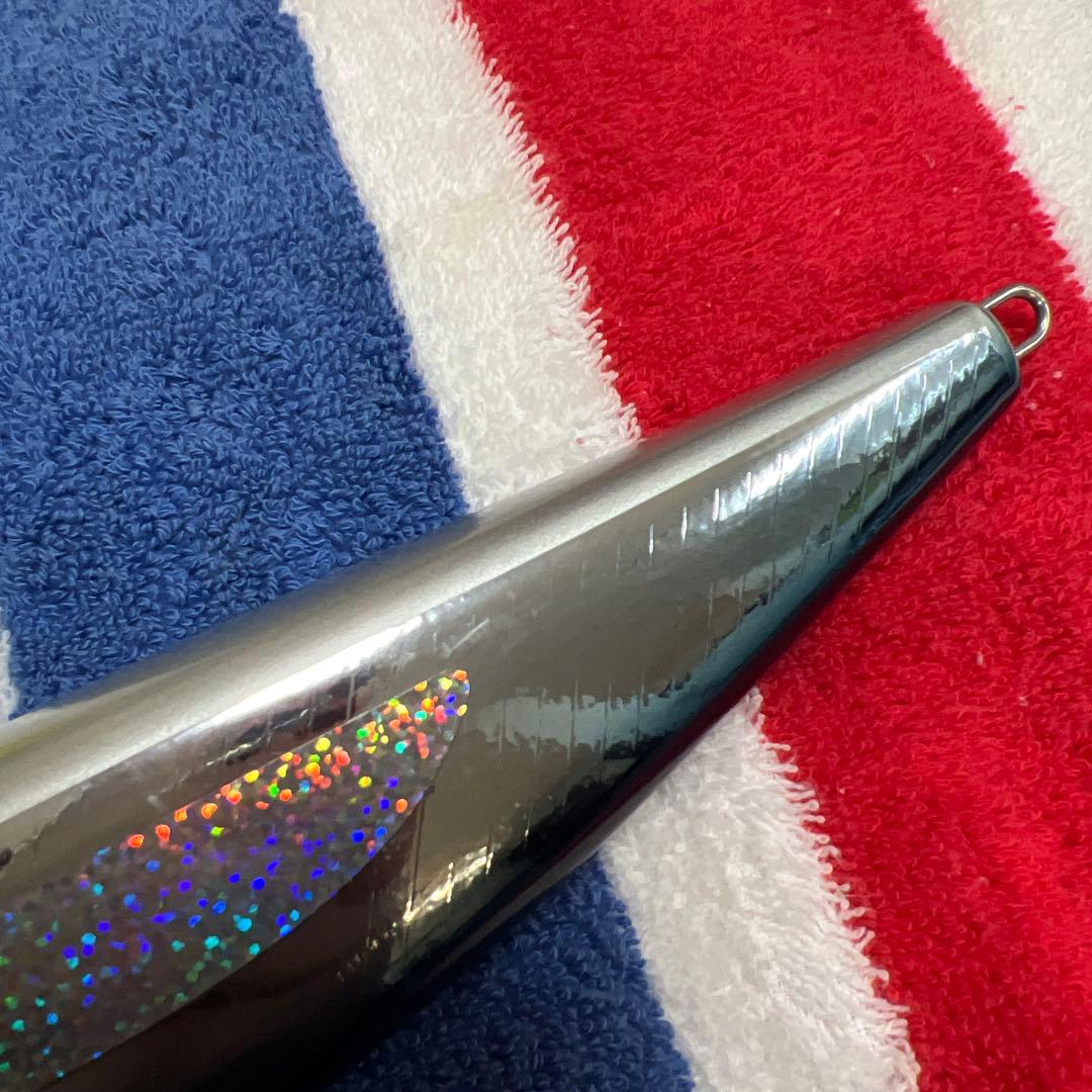 フィッシュトリッパーズビレッジ ルグランタンゴ240トビウオ