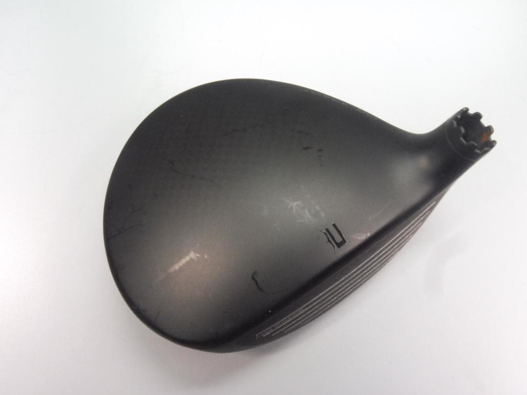 COBRA コブラ　DS-ADAPT　X 5W　18° ヘッド