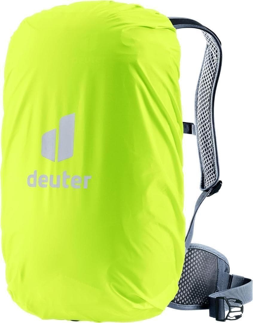 ドイター（9737）サイクリング バッグ レース 16 レイクxインク（16L）