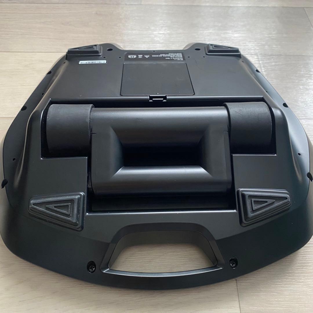 【送料無料】SIXPAD Foot Fit 2 SP-FF2310FA