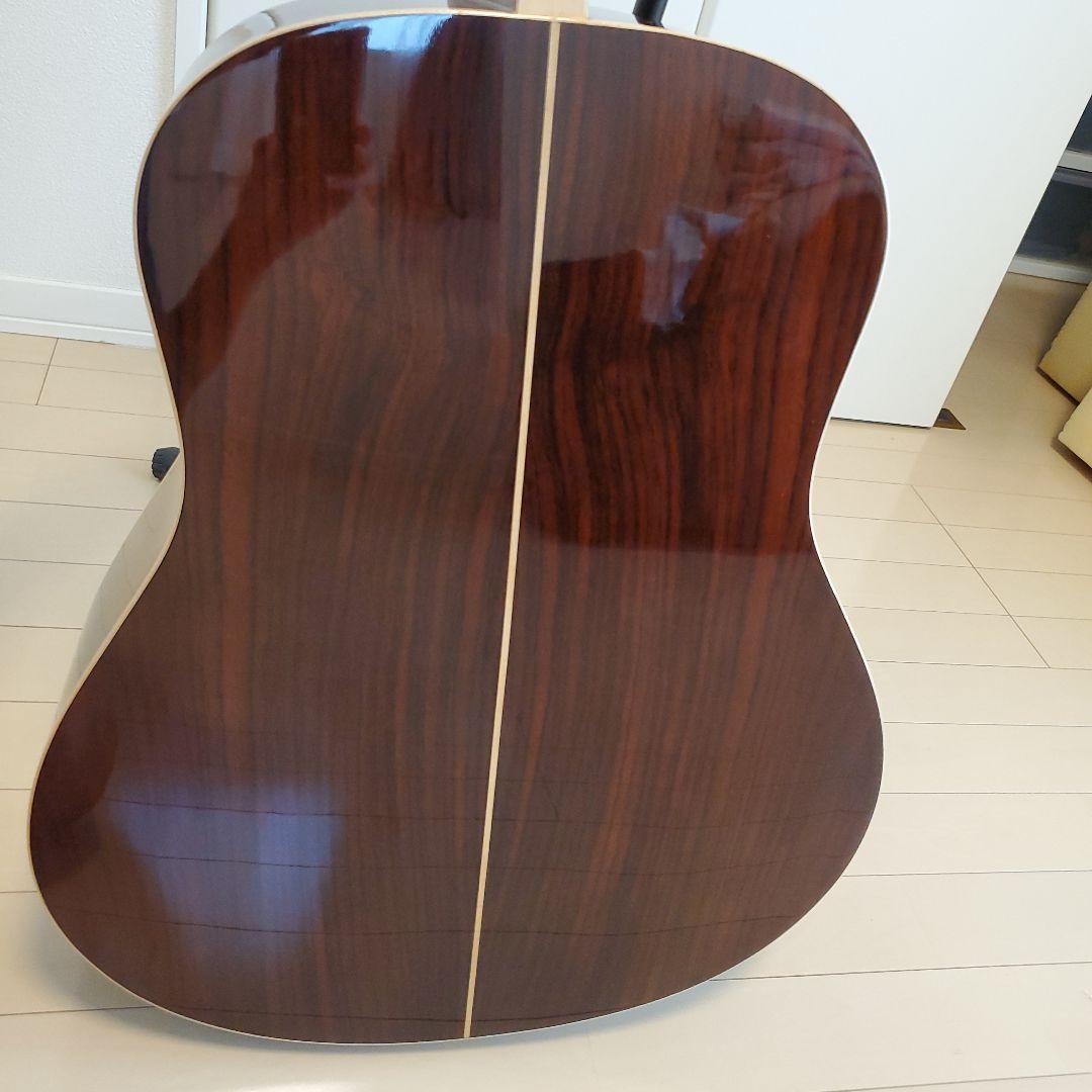 YAMAHA　LL16