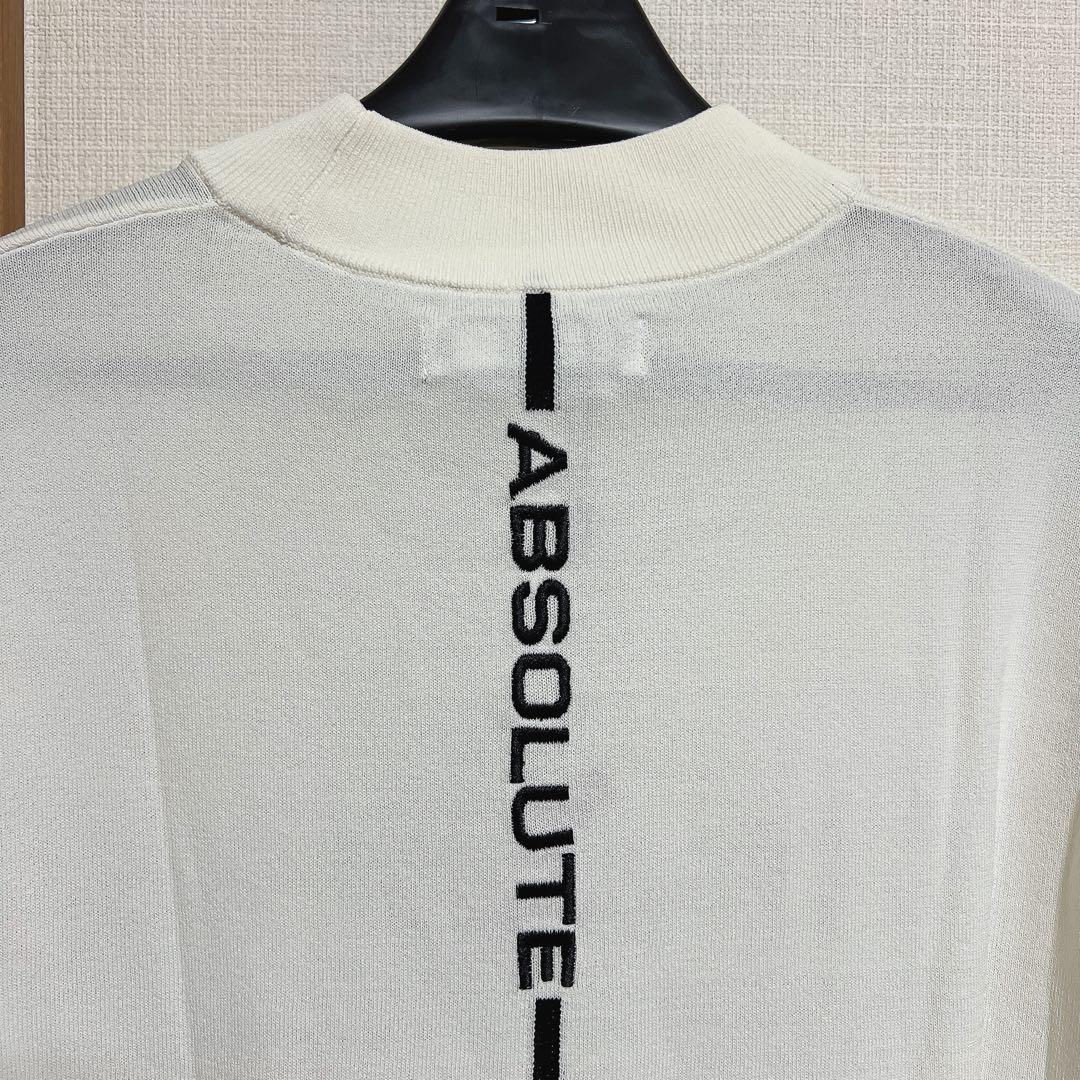 shin SY 32-G Tシャツ Mサイズ 新品未使用