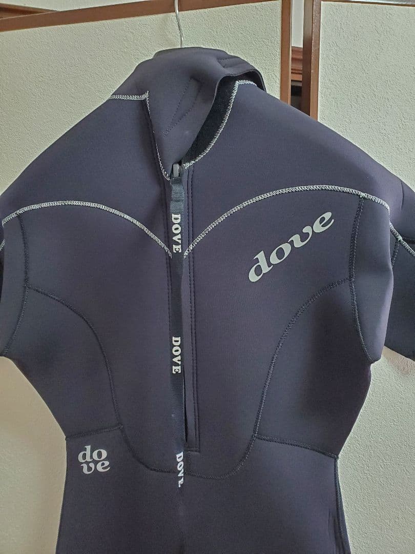dove シーガルXL