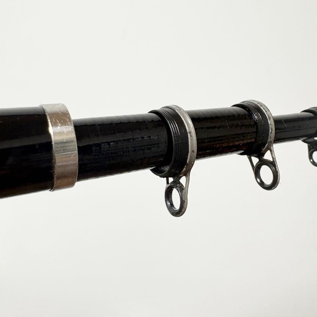 【ウキフカセ】SHIMANO RADIX 2-530 23591