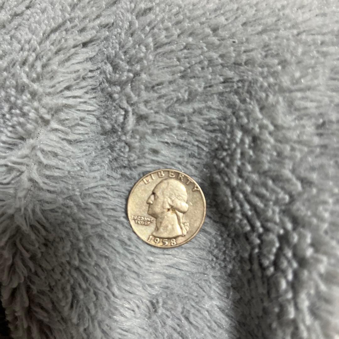 サ*ラ様 海外銀貨コレクション