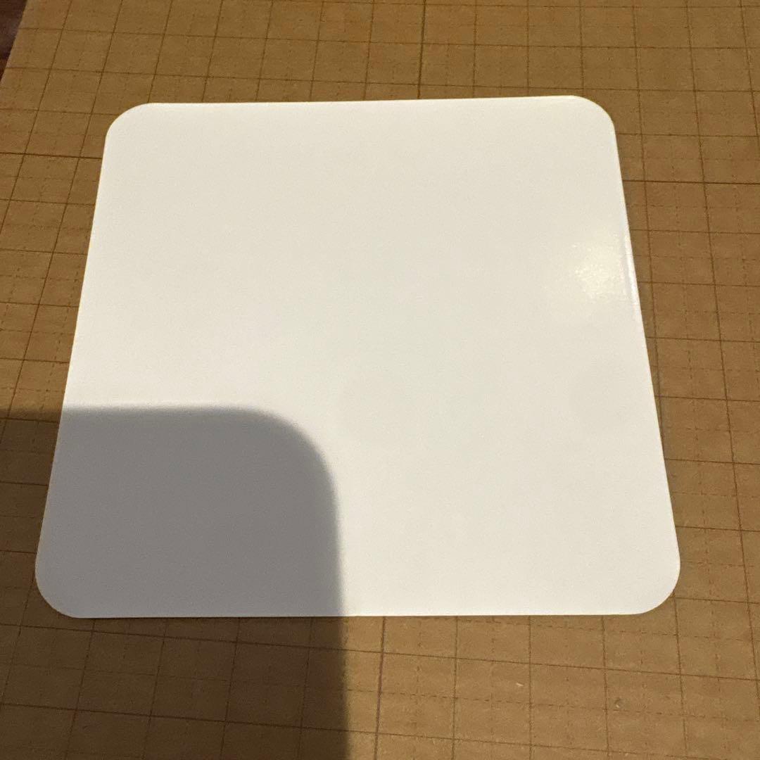 パンヴァニカフェ　コースター　ブレイク　アリス