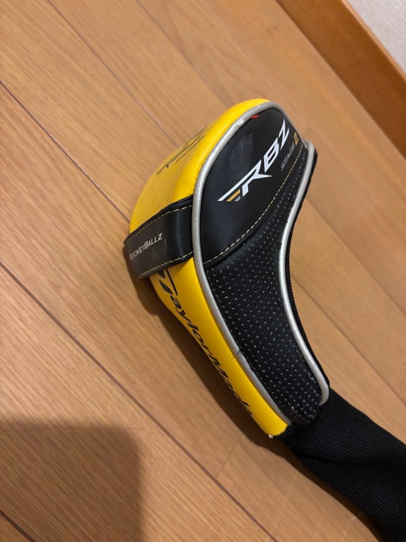 tourstageツアーステージ X-ST FWディアマナシャフト