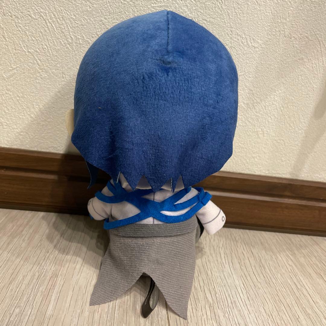Ado auコラボ ぬいぐるみ 過学習