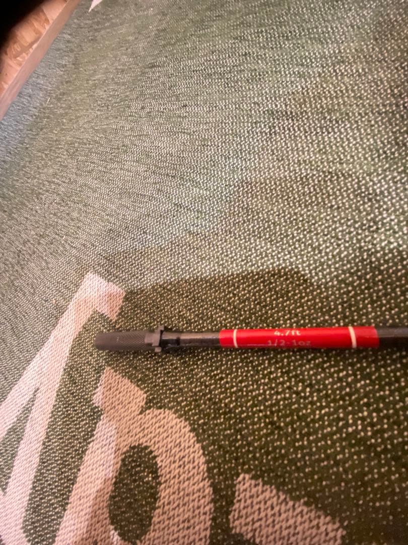 Floater Boyz Stick サーフェイスジョー