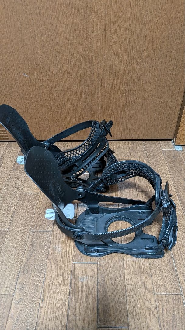 BATALEON ビンディング Blaster AWFase ML 25-26