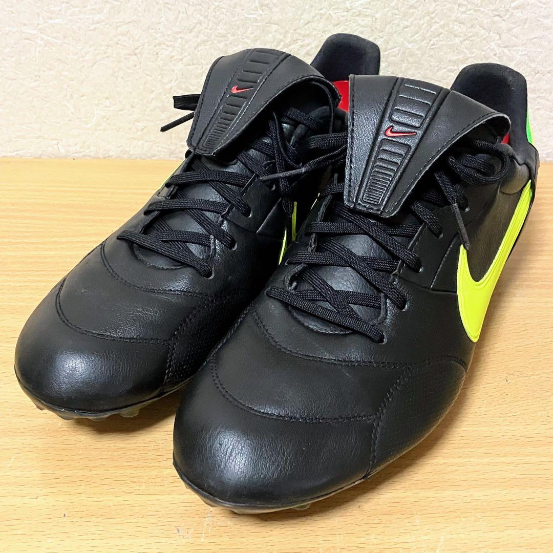 ★ NIKE PREMIER 3 FGナイキ プレミア3 FG サッカースパイク