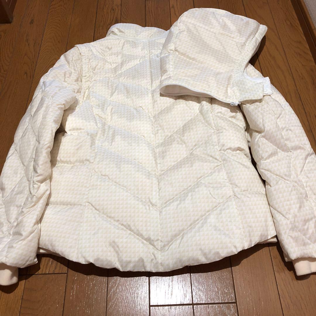 キャロウェイ　3way ジャケット 専用です