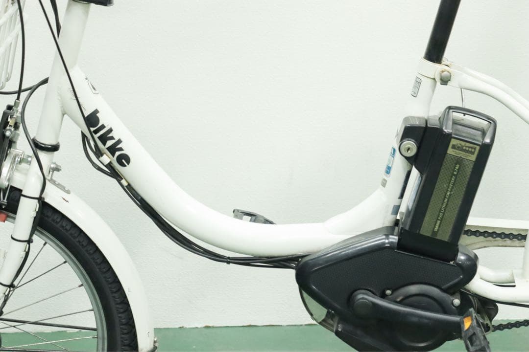 miha ページ