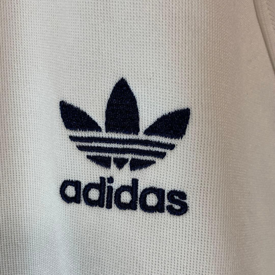 USED》》 adidas originals 普段コーデの人気ベーシックカラー