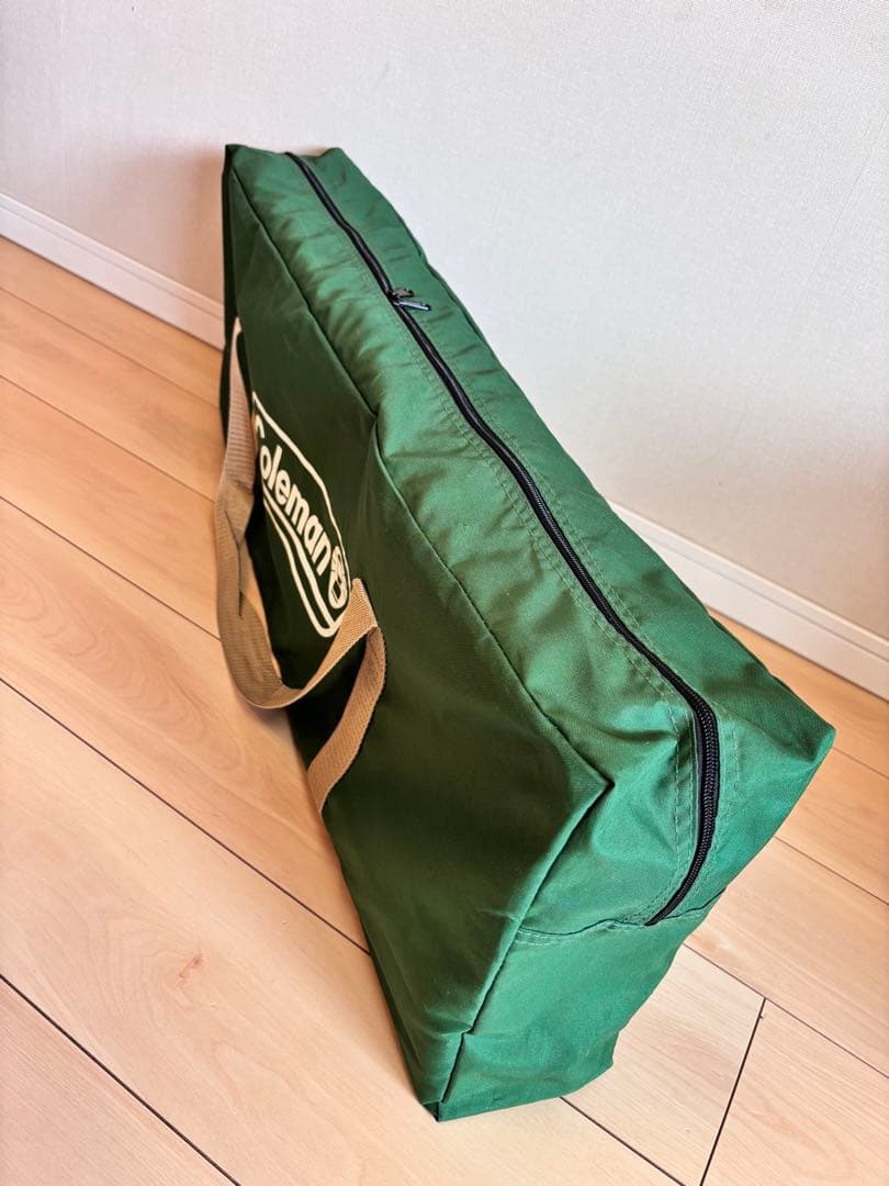 コールマン　オールインワンキッチンテーブル　　Coleman 【即日発送】