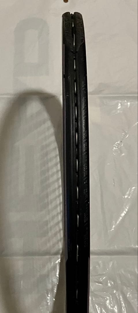 ラケット(硬式用) HEAD GRAVITY TOUR 300 G3
