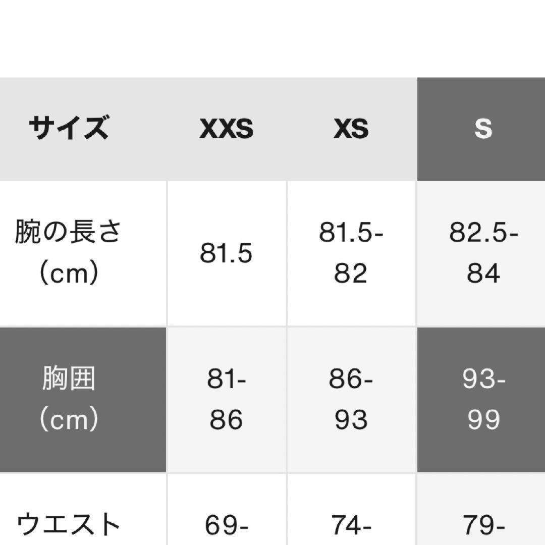 スノーボード BURTON DOPPLER JACKET GORE-TEX