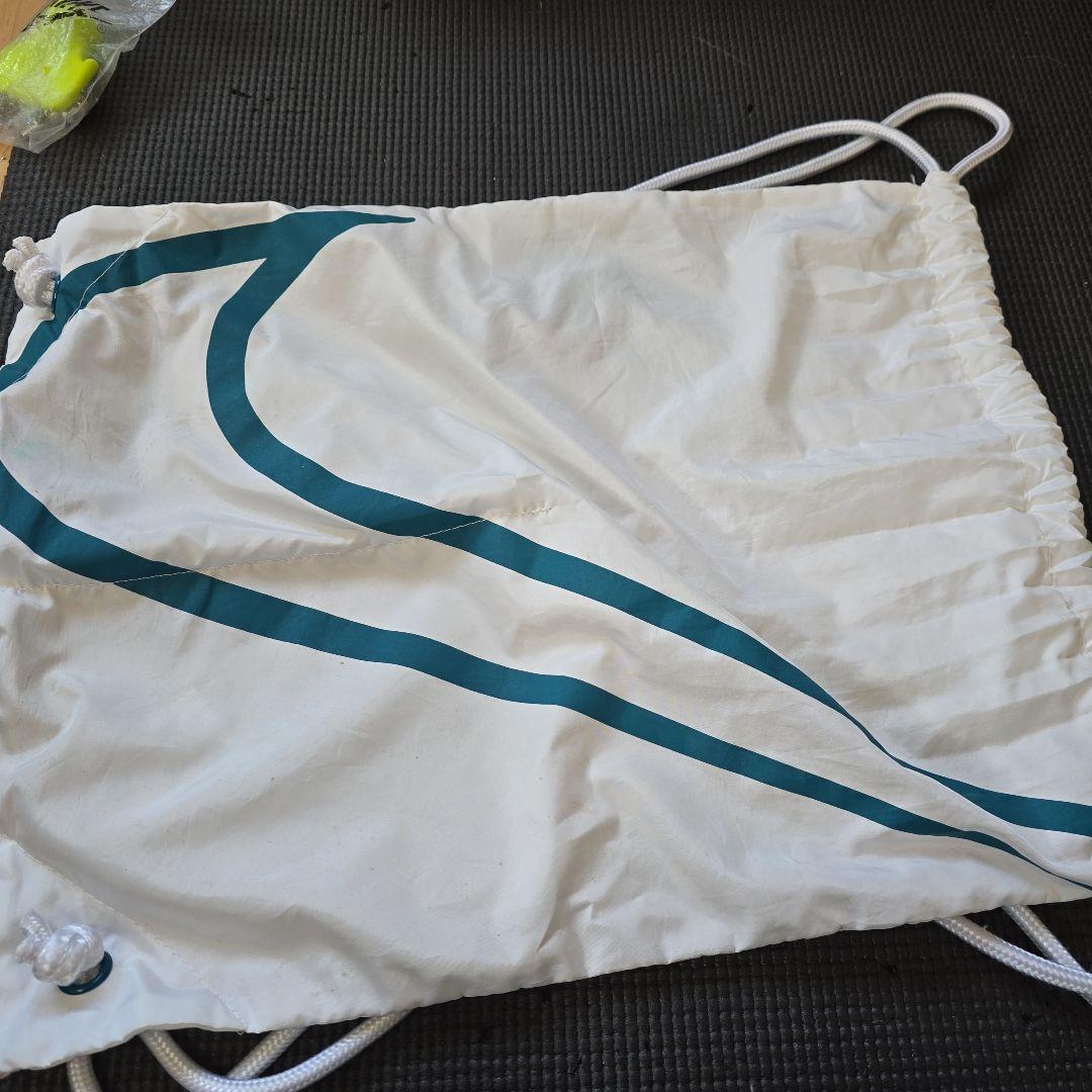 nike　マックスフライ2　26.0cm