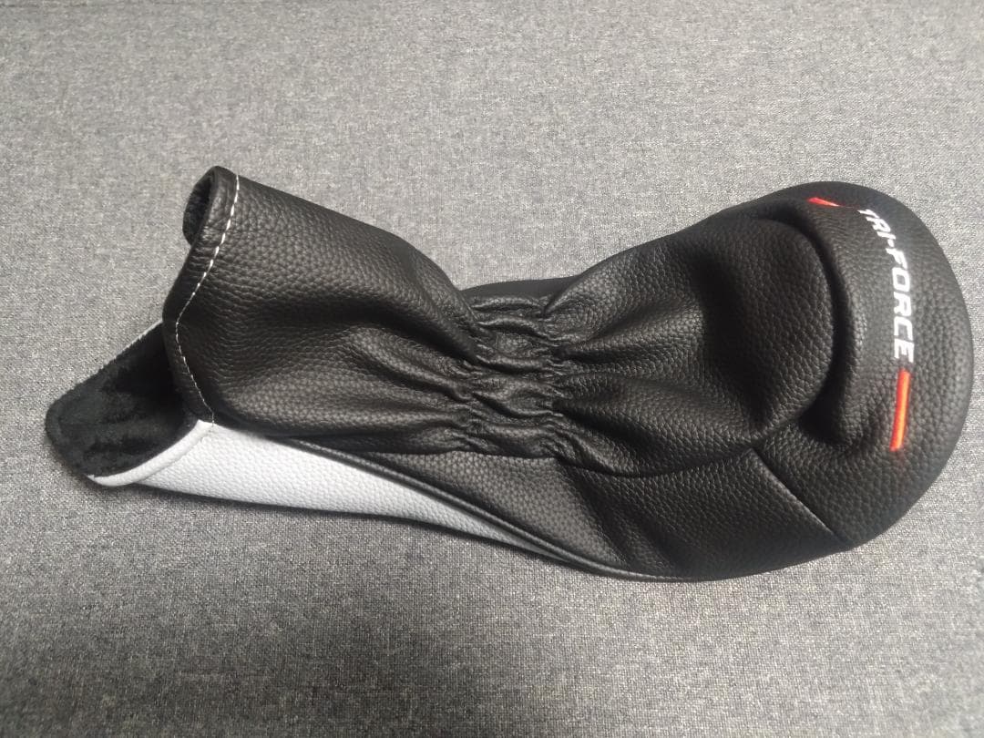 美品 ドライバー quantum クアンタムトリプルダイヤモンド9° ヘッドのみ
