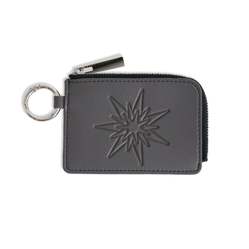 HANA 公式グッズ　5点セット　パーカー　タオル　ＢＭＳＧ