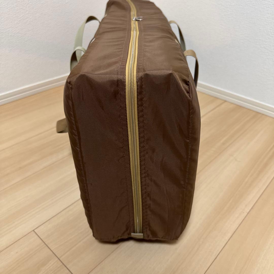 DoD　カマボコテント3M用マットシートセット TM5-704