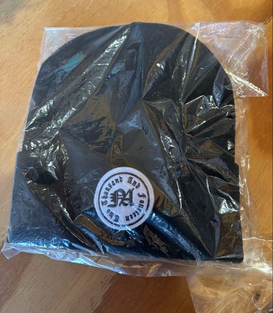 安室奈美恵ツアーグッズ4点セット未使用品になります。