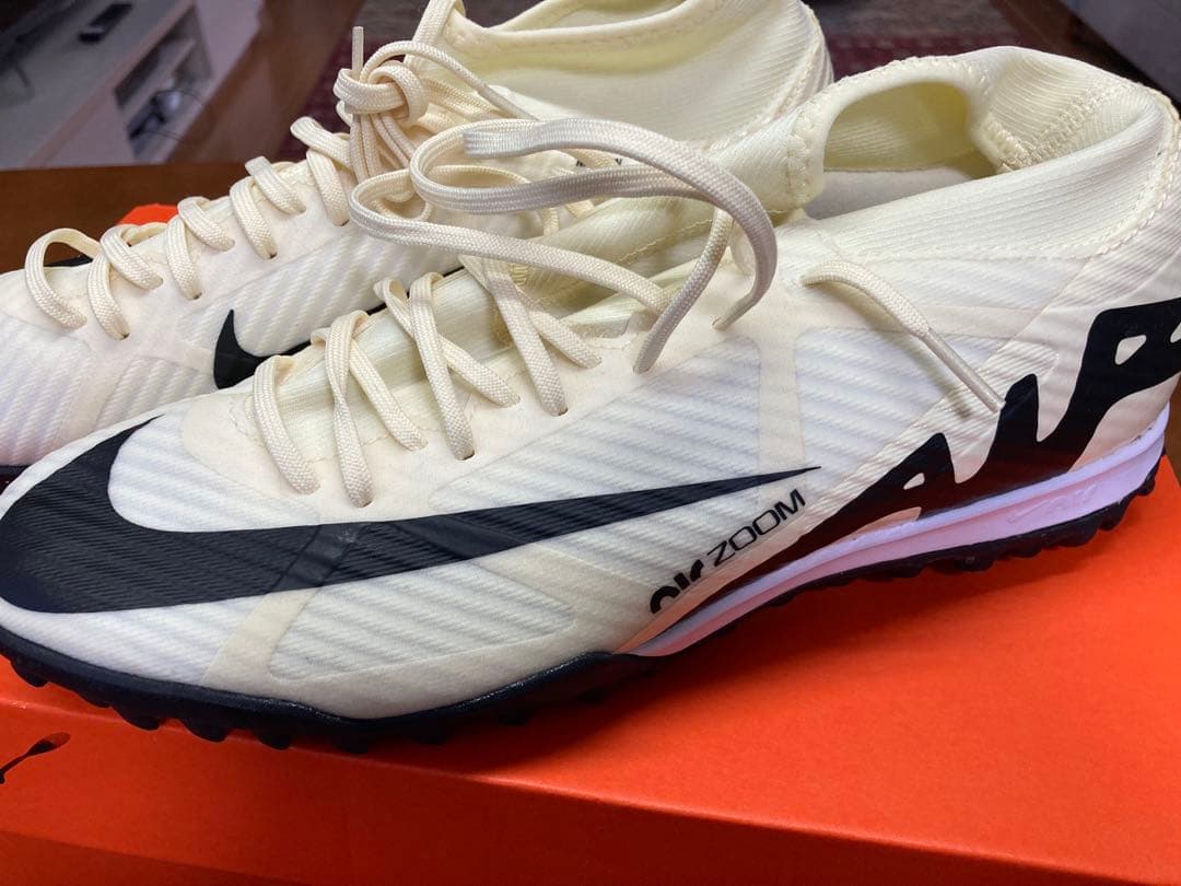 Nike Air Zoom ・26cm