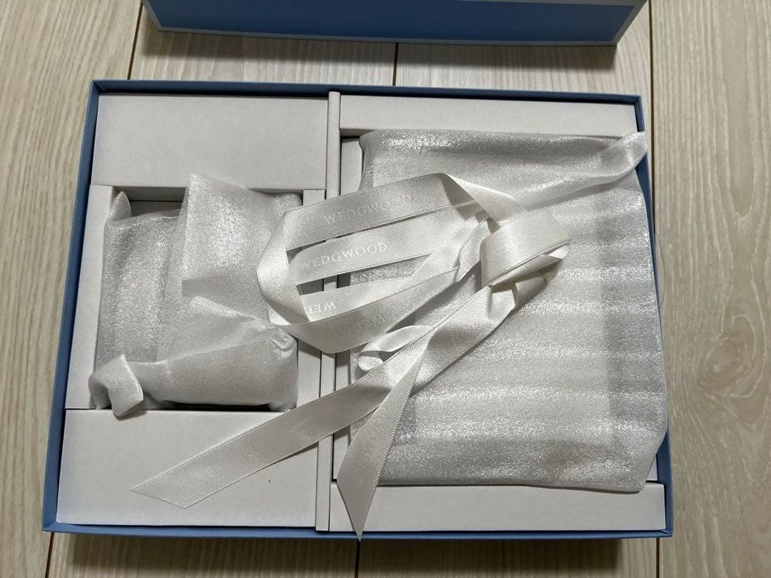  フォトフレーム 置き時計