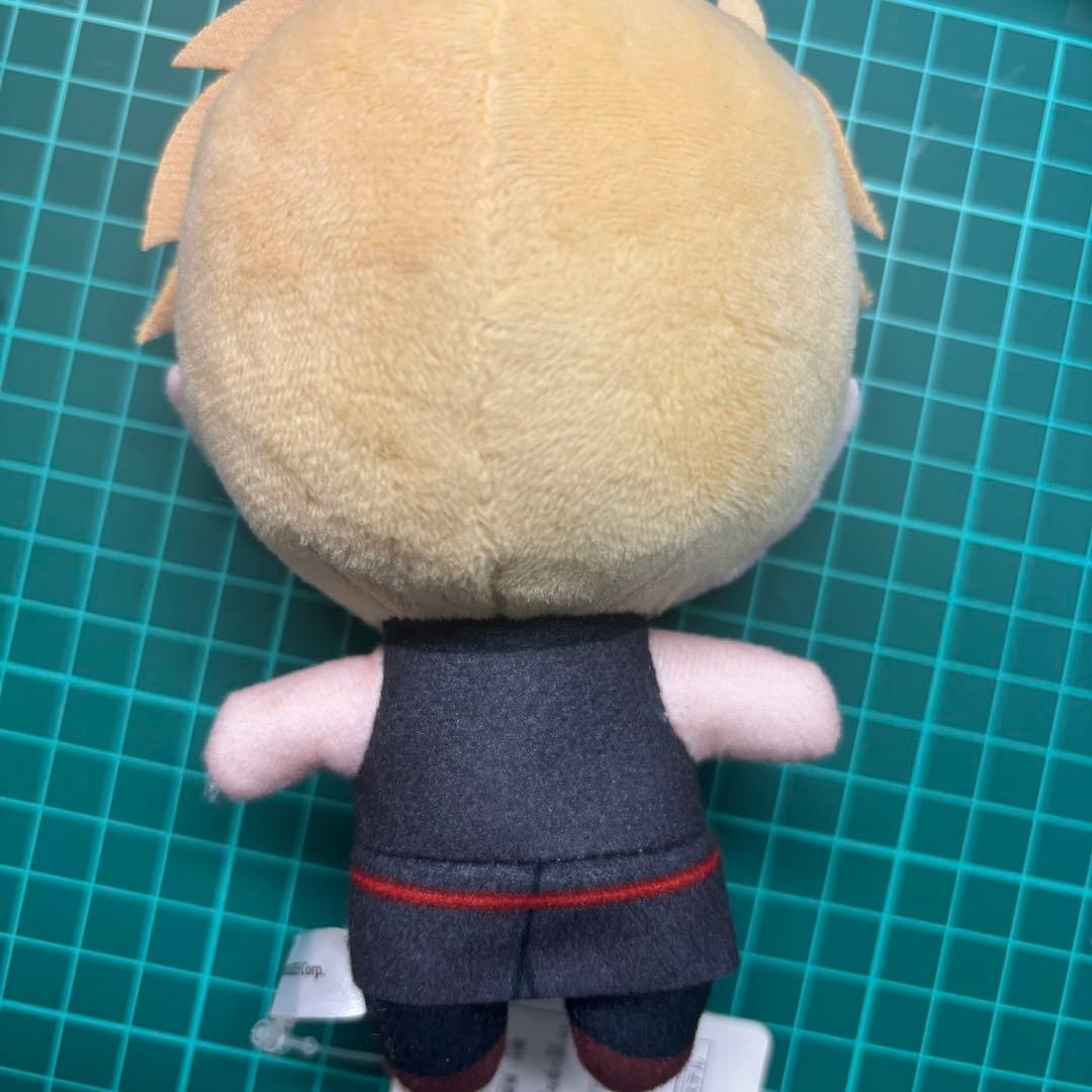 ドズル社　ドズル　セット