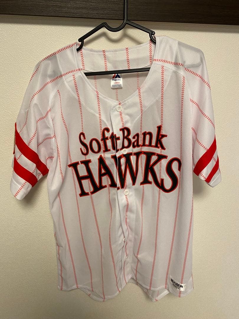 プロ野球応援グッズまとめ売り