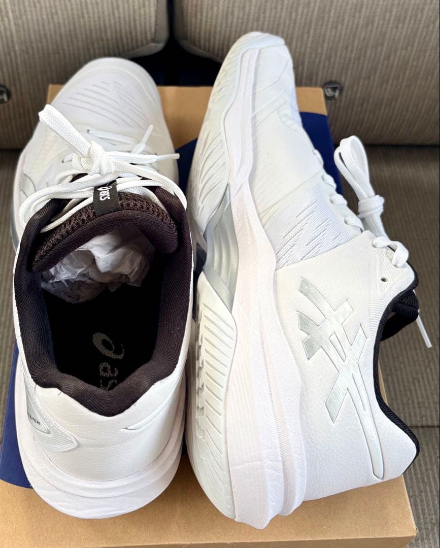 asics SKY ELITE FF3 アシックススカイエリート FF3 27㎝