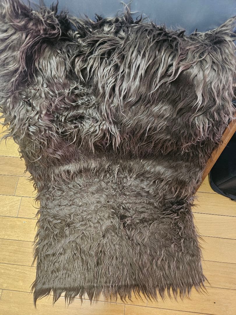 バンドック
